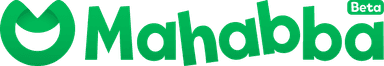 Mahabba